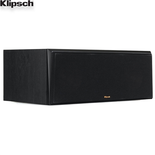 Loa Klipsch RP-600C 8